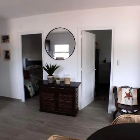 Precioso Piso En * Тоса-де-Мар