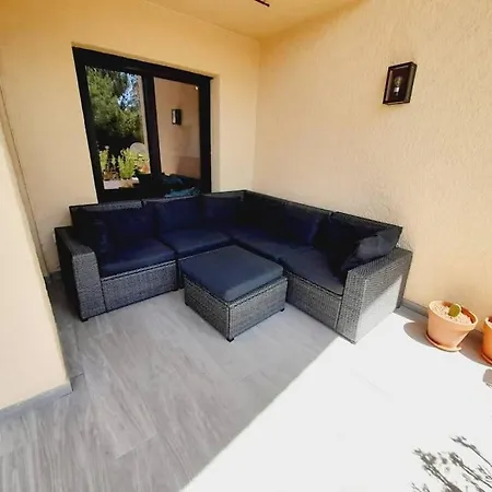 Precioso Piso En *