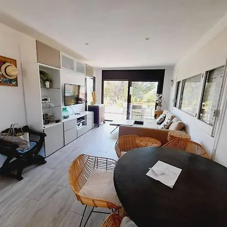 Precioso Piso En